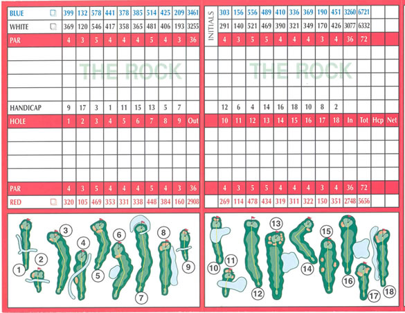 Hoots Hollow Pleasant Hill Missouri Golf course information and Hoots Hollow Pleasant Hill Missouri Golf course information and